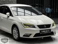 İNCİ'dn Boyasz/İlkShbndn/LedPakt/Start&Stop/130.000KM