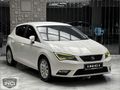 İNCİ'dn Boyasz/İlkShbndn/LedPakt/Start&Stop/130.000KM