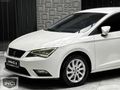 İNCİ'dn Boyasz/İlkShbndn/LedPakt/Start&Stop/130.000KM