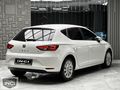 İNCİ'dn Boyasz/İlkShbndn/LedPakt/Start&Stop/130.000KM