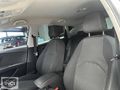 İNCİ'dn Boyasz/İlkShbndn/LedPakt/Start&Stop/130.000KM