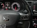 İNCİ'dn Boyasz/İlkShbndn/LedPakt/Start&Stop/130.000KM
