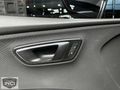 İNCİ'dn Boyasz/İlkShbndn/LedPakt/Start&Stop/130.000KM