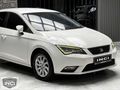 İNCİ'dn Boyasz/İlkShbndn/LedPakt/Start&Stop/130.000KM