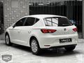 İNCİ'dn Boyasz/İlkShbndn/LedPakt/Start&Stop/130.000KM