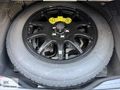 -MK MOTORLU ARAÇLAR-(HATASIZ) RANGE ROVER VELAR 2.0TD4 R-D. SE