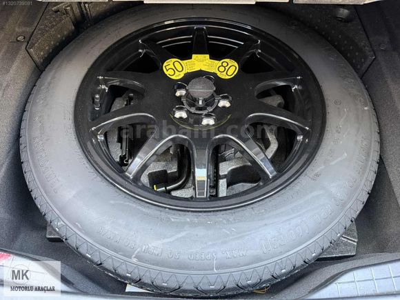 -MK MOTORLU ARAÇLAR-(HATASIZ) RANGE ROVER VELAR 2.0TD4 R-D. SE