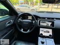 -MK MOTORLU ARAÇLAR-(HATASIZ) RANGE ROVER VELAR 2.0TD4 R-D. SE
