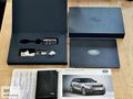 -MK MOTORLU ARAÇLAR-(HATASIZ) RANGE ROVER VELAR 2.0TD4 R-D. SE