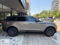 -MK MOTORLU ARAÇLAR-(HATASIZ) RANGE ROVER VELAR 2.0TD4 R-D. SE
