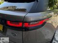 -MK MOTORLU ARAÇLAR-(HATASIZ) RANGE ROVER VELAR 2.0TD4 R-D. SE
