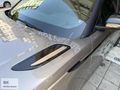 -MK MOTORLU ARAÇLAR-(HATASIZ) RANGE ROVER VELAR 2.0TD4 R-D. SE