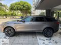 -MK MOTORLU ARAÇLAR-(HATASIZ) RANGE ROVER VELAR 2.0TD4 R-D. SE