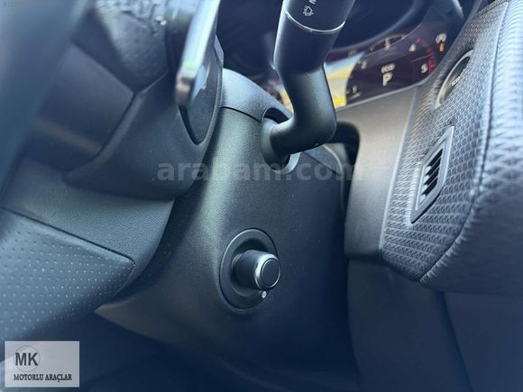 -MK MOTORLU ARAÇLAR-(HATASIZ) RANGE ROVER VELAR 2.0TD4 R-D. SE