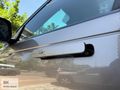 -MK MOTORLU ARAÇLAR-(HATASIZ) RANGE ROVER VELAR 2.0TD4 R-D. SE