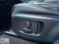 -MK MOTORLU ARAÇLAR-(HATASIZ) RANGE ROVER VELAR 2.0TD4 R-D. SE