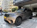 -MK MOTORLU ARAÇLAR-(HATASIZ) RANGE ROVER VELAR 2.0TD4 R-D. SE