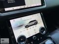 -MK MOTORLU ARAÇLAR-(HATASIZ) RANGE ROVER VELAR 2.0TD4 R-D. SE
