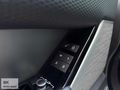 -MK MOTORLU ARAÇLAR-(HATASIZ) RANGE ROVER VELAR 2.0TD4 R-D. SE