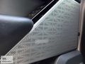 -MK MOTORLU ARAÇLAR-(HATASIZ) RANGE ROVER VELAR 2.0TD4 R-D. SE
