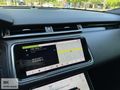 -MK MOTORLU ARAÇLAR-(HATASIZ) RANGE ROVER VELAR 2.0TD4 R-D. SE