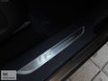 -MK MOTORLU ARAÇLAR-(HATASIZ) RANGE ROVER VELAR 2.0TD4 R-D. SE