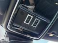 -MK MOTORLU ARAÇLAR-(HATASIZ) RANGE ROVER VELAR 2.0TD4 R-D. SE