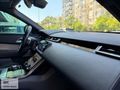 -MK MOTORLU ARAÇLAR-(HATASIZ) RANGE ROVER VELAR 2.0TD4 R-D. SE