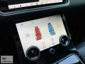 -MK MOTORLU ARAÇLAR-(HATASIZ) RANGE ROVER VELAR 2.0TD4 R-D. SE