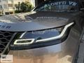 -MK MOTORLU ARAÇLAR-(HATASIZ) RANGE ROVER VELAR 2.0TD4 R-D. SE