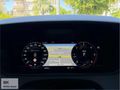 -MK MOTORLU ARAÇLAR-(HATASIZ) RANGE ROVER VELAR 2.0TD4 R-D. SE