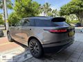 -MK MOTORLU ARAÇLAR-(HATASIZ) RANGE ROVER VELAR 2.0TD4 R-D. SE