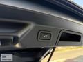 -MK MOTORLU ARAÇLAR-(HATASIZ) RANGE ROVER VELAR 2.0TD4 R-D. SE