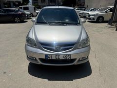 Sahibinden Honda City 1.4 Elite 2008 Model Kocaeli 208.000 km Gri (metalik)