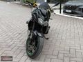 2011-KAWASAKİ z750 - 4 SİLİNDİR -69bin KM