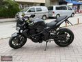 2011-KAWASAKİ z750 - 4 SİLİNDİR -69bin KM
