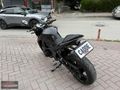 2011-KAWASAKİ z750 - 4 SİLİNDİR -69bin KM