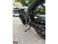 2011-KAWASAKİ z750 - 4 SİLİNDİR -69bin KM