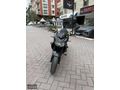 2011-KAWASAKİ z750 - 4 SİLİNDİR -69bin KM