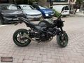 2011-KAWASAKİ z750 - 4 SİLİNDİR -69bin KM