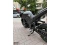 2011-KAWASAKİ z750 - 4 SİLİNDİR -69bin KM