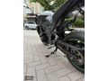 2011-KAWASAKİ z750 - 4 SİLİNDİR -69bin KM