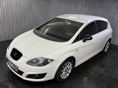 2012 OTOMATİK HATASIZ BOYASIZ TRAMERSİZ K.K 12 TAKSİT İMKANI