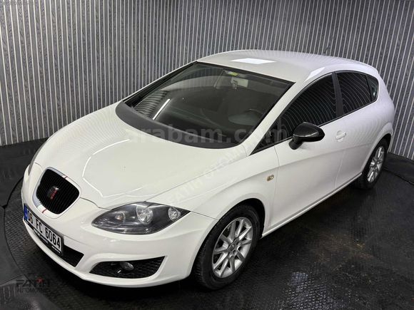 2012 OTOMATİK HATASIZ BOYASIZ TRAMERSİZ K.K 12 TAKSİT İMKANI