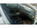Sahibinden Honda Civic 1.6i VTEC Eco Elegance 2020 Model