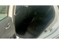 Sahibinden Honda Civic 1.6i VTEC Eco Elegance 2020 Model