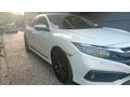 Sahibinden Honda Civic 1.6i VTEC Eco Elegance 2020 Model