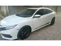 Sahibinden Honda Civic 1.6i VTEC Eco Elegance 2020 Model