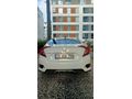 Sahibinden Honda Civic 1.6i VTEC Eco Elegance 2020 Model