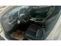 Sahibinden Honda Civic 1.6i VTEC Eco Elegance 2020 Model